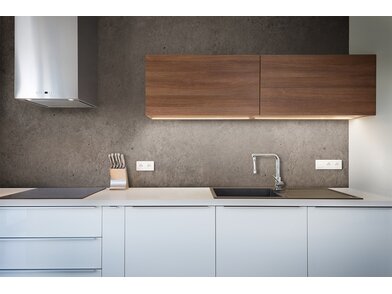 BQ_PC_NS402-19-Kuechenwand