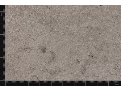 BQ_PC_NS402-23-Detail