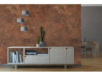 BQ_PC_NS410-07-Wand_Day