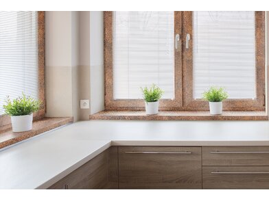 BQ_PC_NS410-11-Fenster