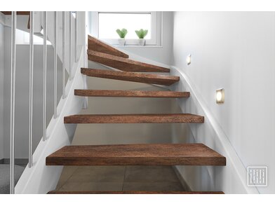 BQ_PC_NS410-12-Treppe_laengs