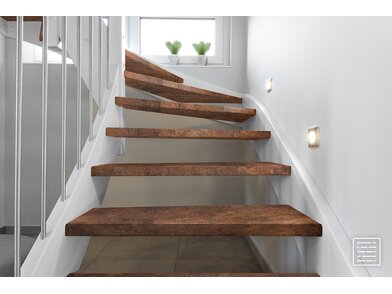 BQ_PC_NS410-13-Treppe_quer