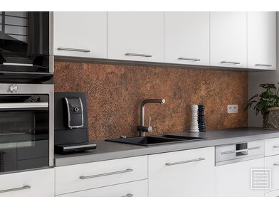 BQ_PC_NS410-16-Kuechenrueckwand_quer