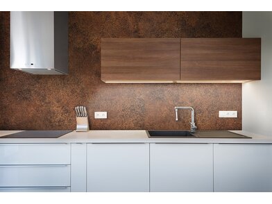 BQ_PC_NS410-19-Kuechenwand