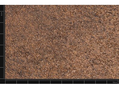 BQ_PC_NS410-23-Detail