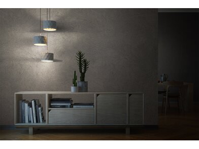 BQ_PC_NS704-06-Wand_Night