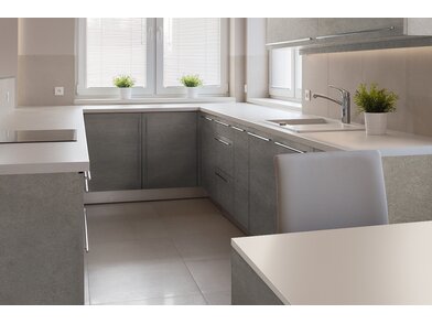 BQ_PC_NS704-09-Kueche