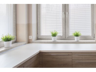 BQ_PC_NS704-11-Fenster