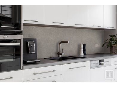 BQ_PC_NS704-15-Kuechenrueckwand_laengs