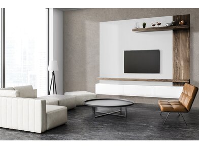 BQ_PC_NS704-17-Wohnzimmerwand