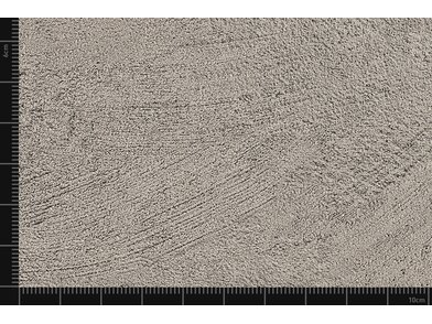 BQ_PC_NS704-23-Detail
