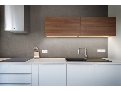 BQ_PC_NS704-19-Kuechenwand