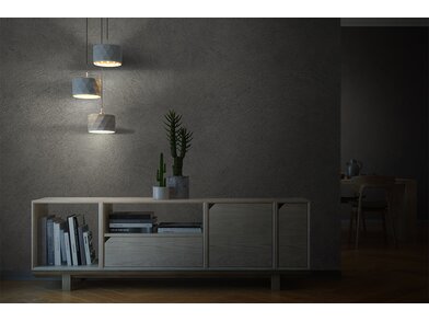 BQ_PC_NS705-06-Wand_Night