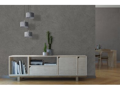 BQ_PC_NS705-07-Wand_Day