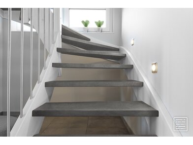 BQ_PC_NS705-13-Treppe_quer