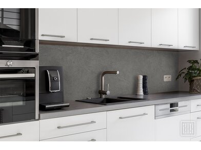 BQ_PC_NS705-15-Kuechenrueckwand_laengs