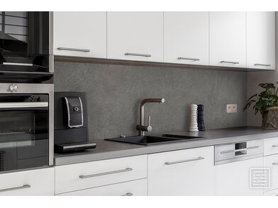 BQ_PC_NS705-16-Kuechenrueckwand_quer