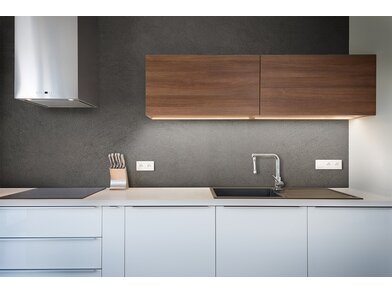 BQ_PC_NS705-19-Kuechenwand