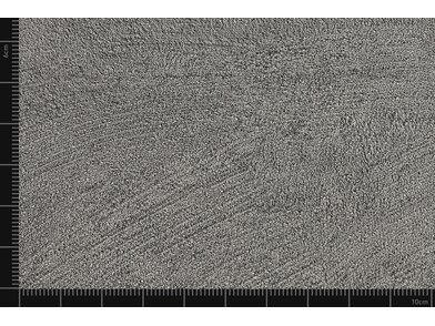 BQ_PC_NS705-23-Detail
