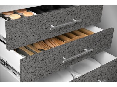 BQ_PC_NS707-04-Schublade