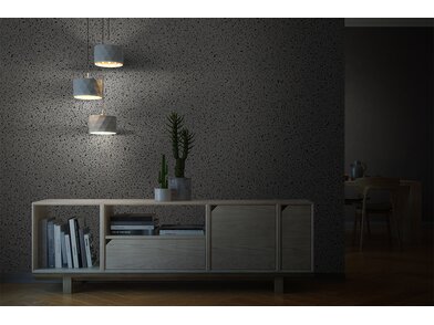 BQ_PC_NS707-06-Wand_Night