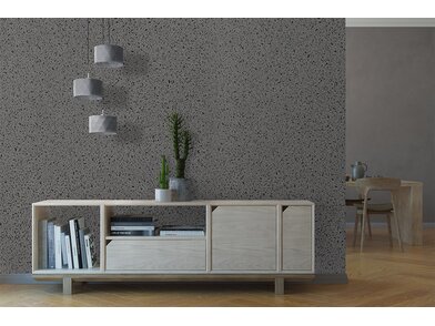 BQ_PC_NS707-07-Wand_Day