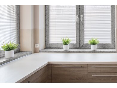 BQ_PC_NS707-11-Fenster