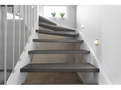 BQ_PC_NS707-12-Treppe_laengs