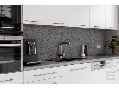 BQ_PC_NS707-16-Kuechenrueckwand_quer