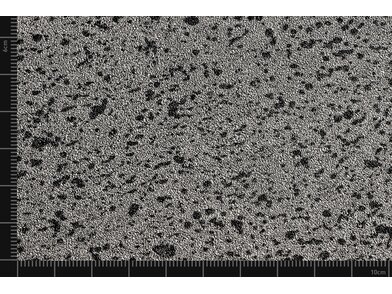 BQ_PC_NS707-23-Detail
