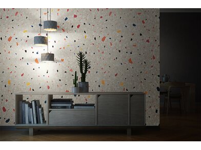 BQ_PC_NS708-06-Wand_Night
