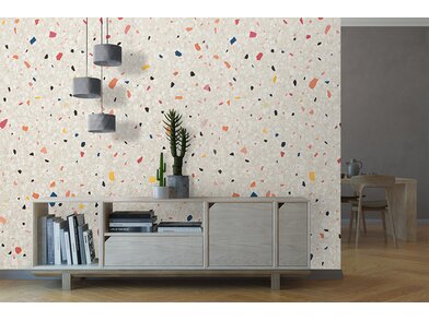 BQ_PC_NS708-07-Wand_Day