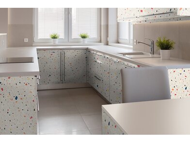 BQ_PC_NS708-09-Kueche