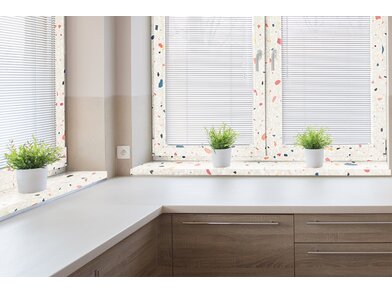 BQ_PC_NS708-11-Fenster