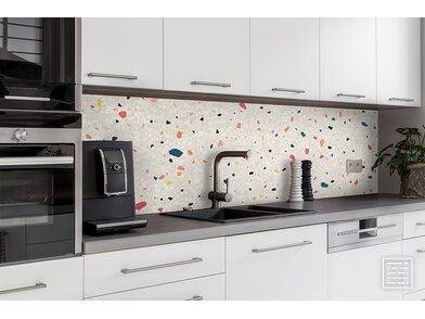 BQ_PC_NS708-16-Kuechenrueckwand_quer