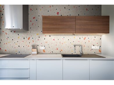 BQ_PC_NS708-19-Kuechenwand