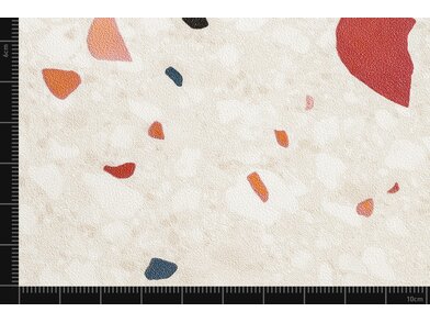 BQ_PC_NS708-23-Detail