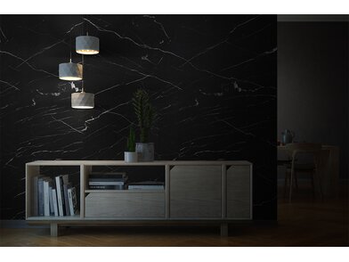 BQ_PC_NS804-06-Wand_Night
