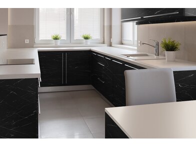 BQ_PC_NS804-09-Kueche