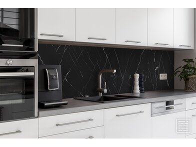 BQ_PC_NS804-16-Kuechenrueckwand_quer