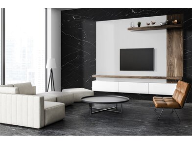 BQ_PC_NS804-17-Wohnzimmerwand