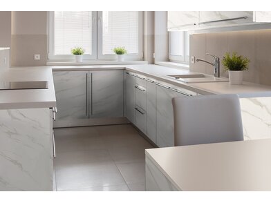 BQ_PC_NS814-09-Kueche