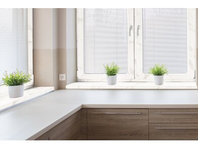 BQ_PC_NS814-11-Fenster