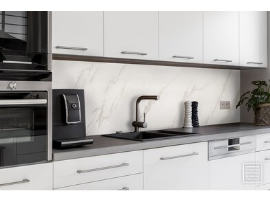 BQ_PC_NS814-16-Kuechenrueckwand_quer