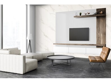BQ_PC_NS814-17-Wohnzimmerwand