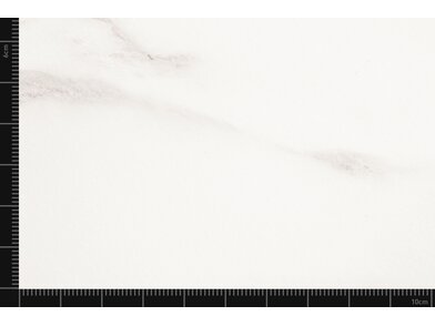 BQ_PC_NS814-23-Detail