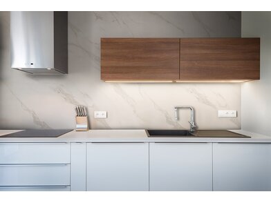 BQ_PC_NS814-19-Kuechenwand