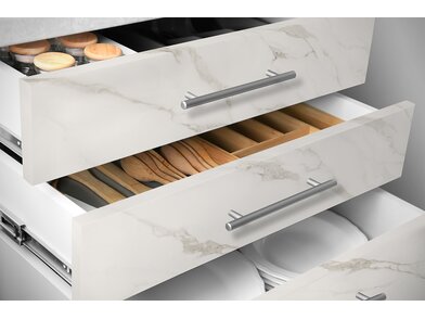 BQ_PC_NS815-04-Schublade
