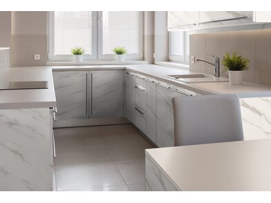 BQ_PC_NS815-09-Kueche