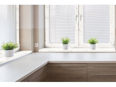 BQ_PC_NS815-11-Fenster